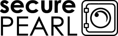 secure PEARL trademark