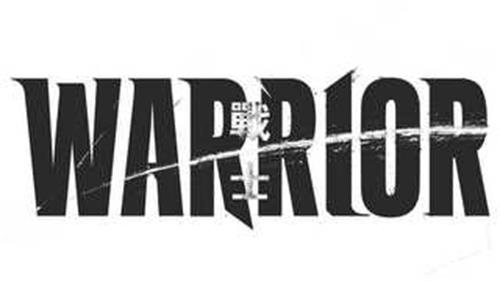 WARRIOR trademark