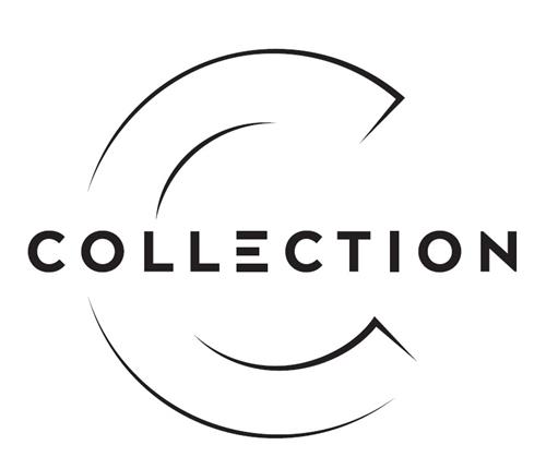 C COLLECTION trademark