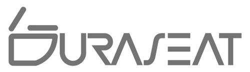 DURASEAT trademark