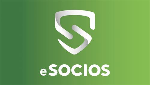 eSOCIOS trademark