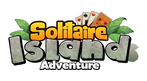 Solitaire Island Adventure trademark