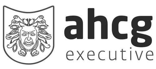 ahcg executive trademark