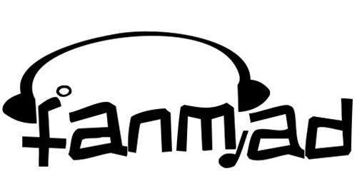 Fanmad trademark