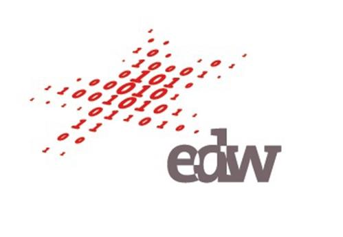 edw trademark