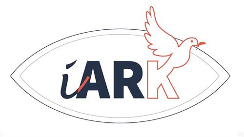 iARK trademark