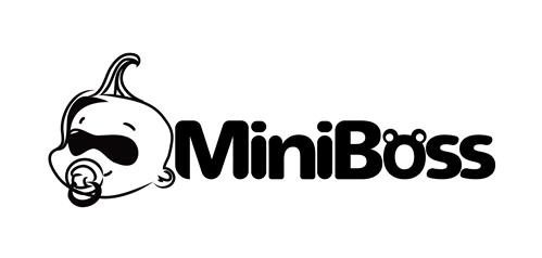 MiniBoss trademark