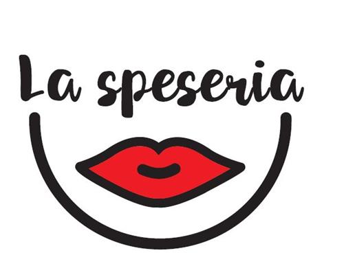 LA SPESERIA trademark