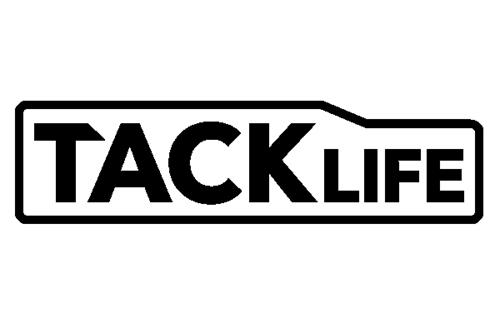 TACKLIFE trademark