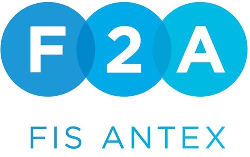 F2A FIS ANTEX trademark