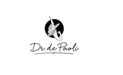 Dr. de Paoli trademark