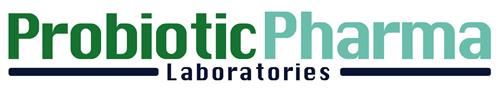 ProbioticPharma Laboratories trademark