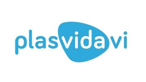 plasvidavi trademark