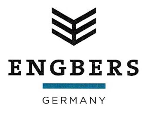 ENGBERS GERMANY trademark