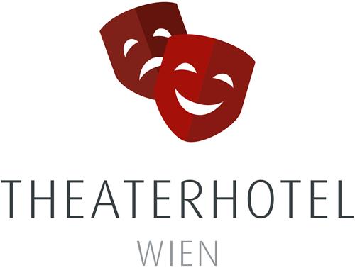 THEATERHOTEL trademark