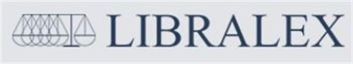 LIBRALEX trademark