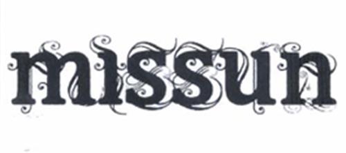 missun trademark