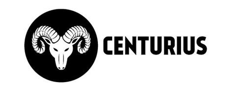 CENTURIUS trademark