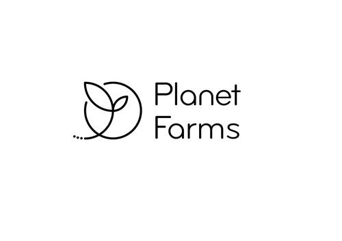 Planet Farms trademark