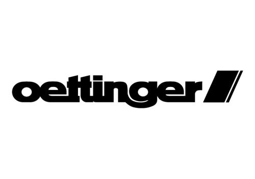 oettinger trademark