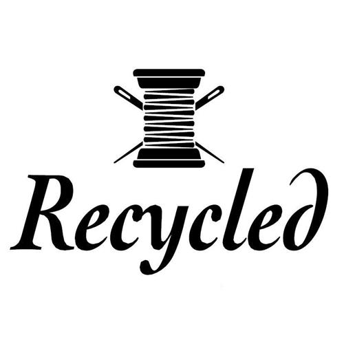 RECYCLED trademark