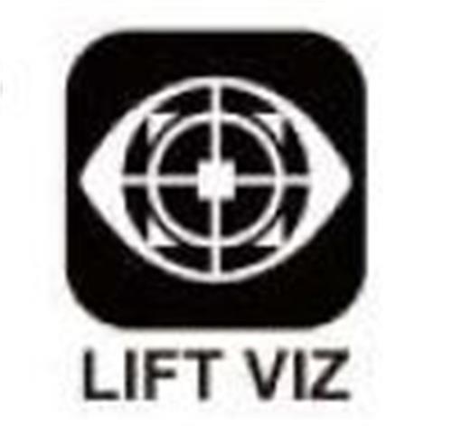 LIFT VIZ trademark