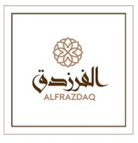 ALFRAZDAQ trademark