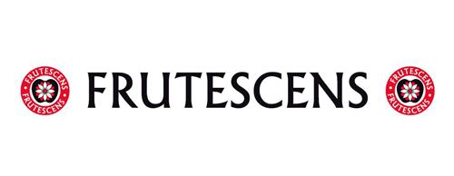 FRUTESCENS trademark