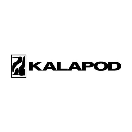 KALAPOD trademark