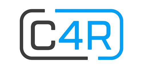 C4R trademark