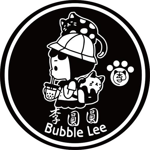 Bubble Lee trademark