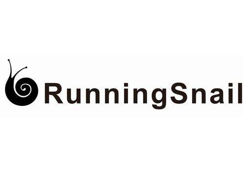 RunningSnail trademark