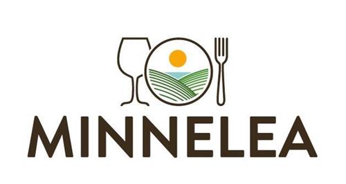 MINNELEA trademark