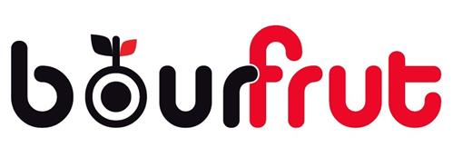 BOURFRUT trademark