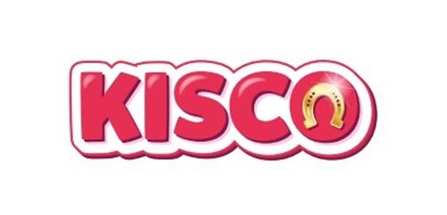 KISCO trademark