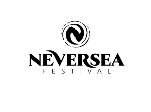 NEVERSEA FESTIVAL trademark