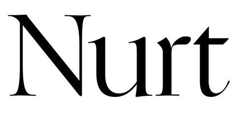 NURT trademark