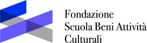 FONDAZIONE SCUOLA BENI ATTIVITA' CULTURALI trademark