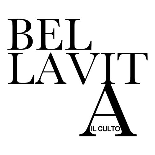 BELLAVITA IL CULTO trademark