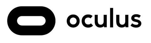 oculus trademark