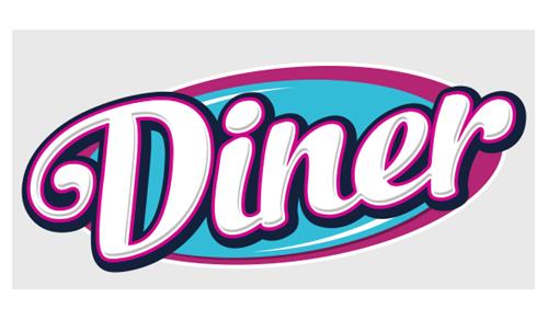 Diner trademark