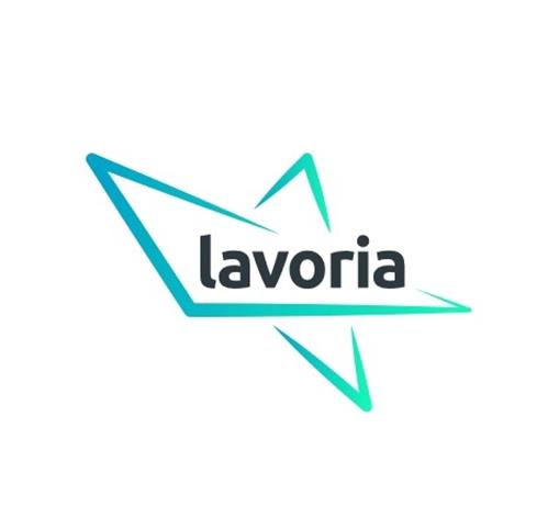 lavoria trademark