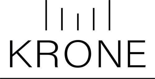 KRONE trademark