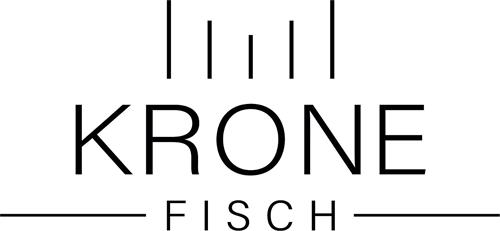 KRONE FISCH trademark