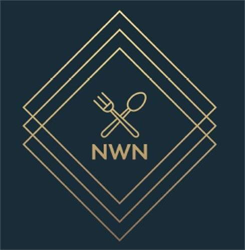 NWN trademark