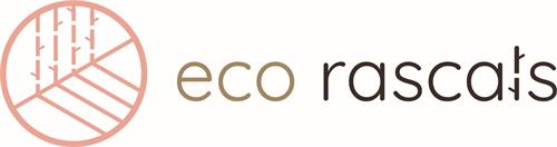 eco rascals trademark