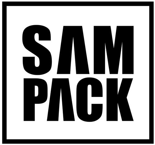 SAMPACK trademark