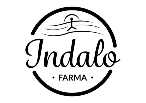 Indalo FARMA trademark