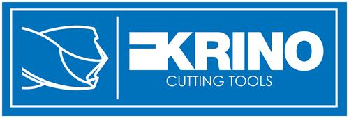 KRINO CUTTING TOOLS trademark