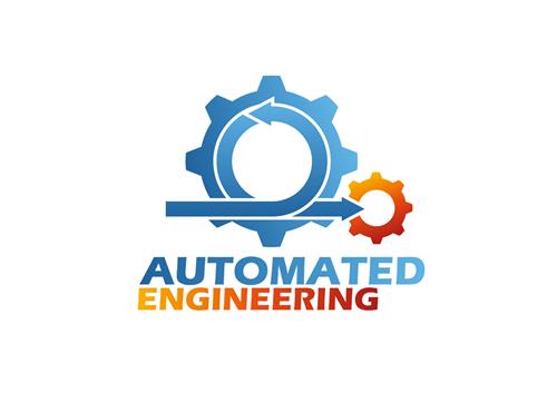 AUTOMATED ENGINEERING trademark